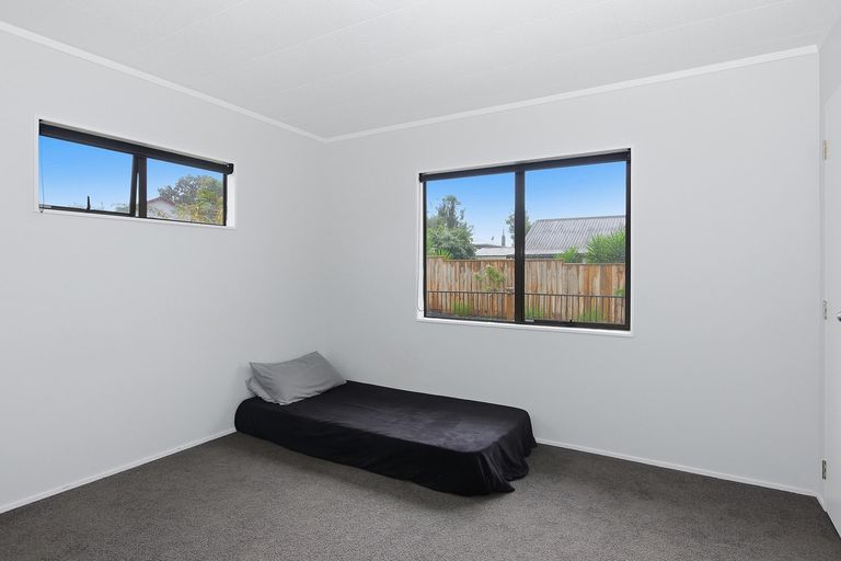 Photo of property in 36 Rushton Road, Morrinsville, 3300