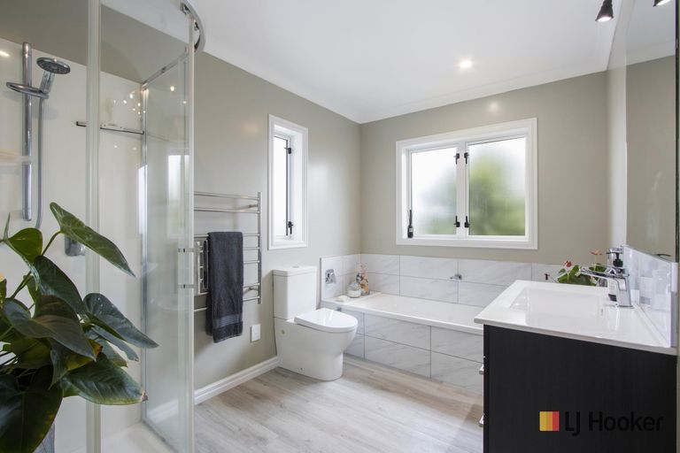 Photo of property in 4 Sea Vista, Athenree, Katikati, 3177