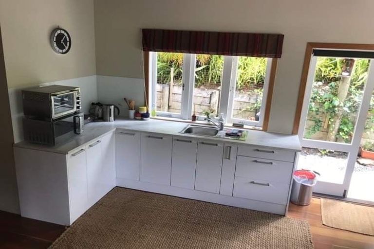 Photo of property in 39d Shirley Road, Waipapa, Kerikeri, 0295