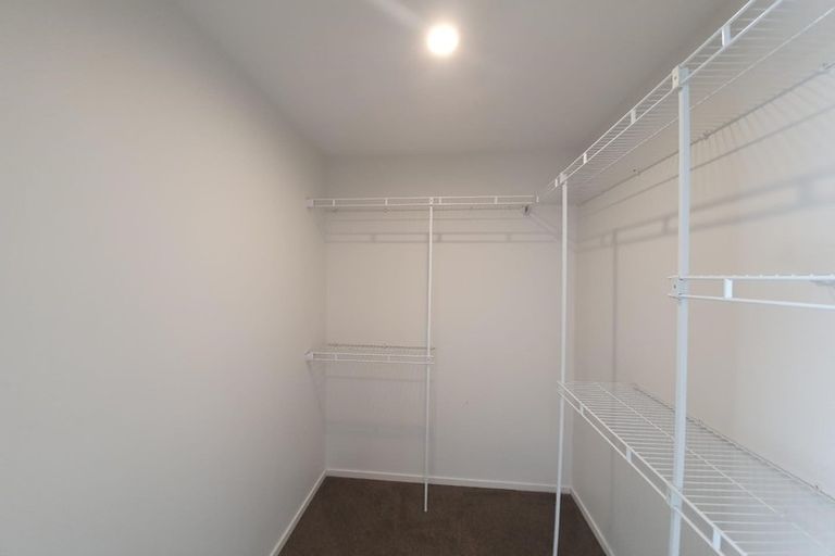 Photo of property in 19 Wellfield Drive, Papakura, 2110