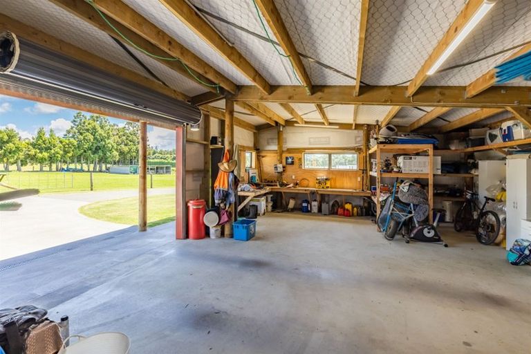 Photo of property in 10c Doonside Road, Kerikeri, 0294