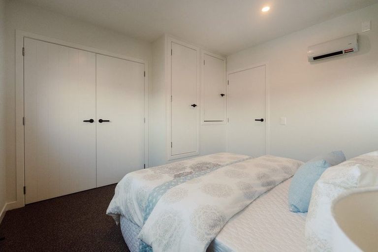 Photo of property in 3/5 Fields Road, Manurewa, Auckland, 2102