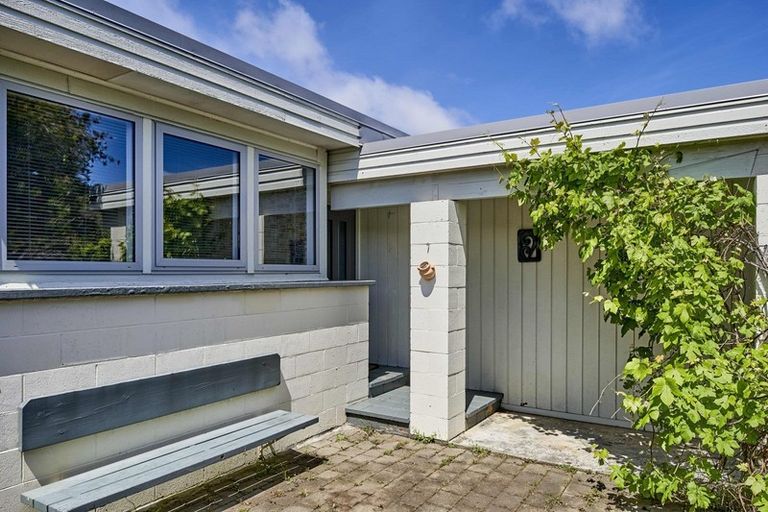 Photo of property in 25 Discovery Drive, Whitby, Porirua, 5024