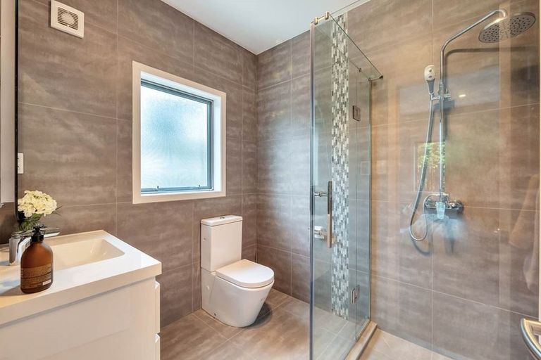 Photo of property in 1c Puriri Street, Takapuna, Auckland, 0622