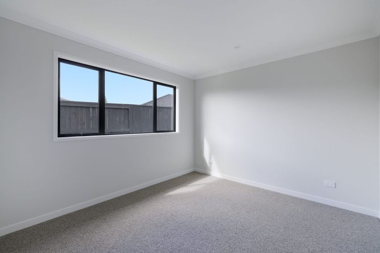 Photo of property in 32 Saint Thomas Avenue, Pyes Pa, Tauranga, 3112
