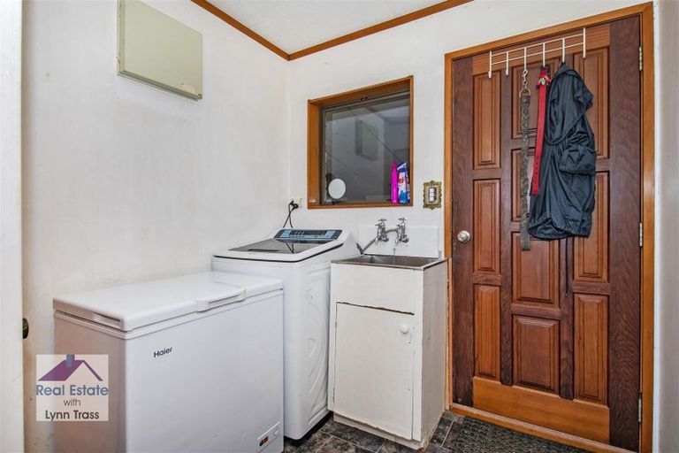 Photo of property in 51 Pah Road, Onerahi, Whangarei, 0110