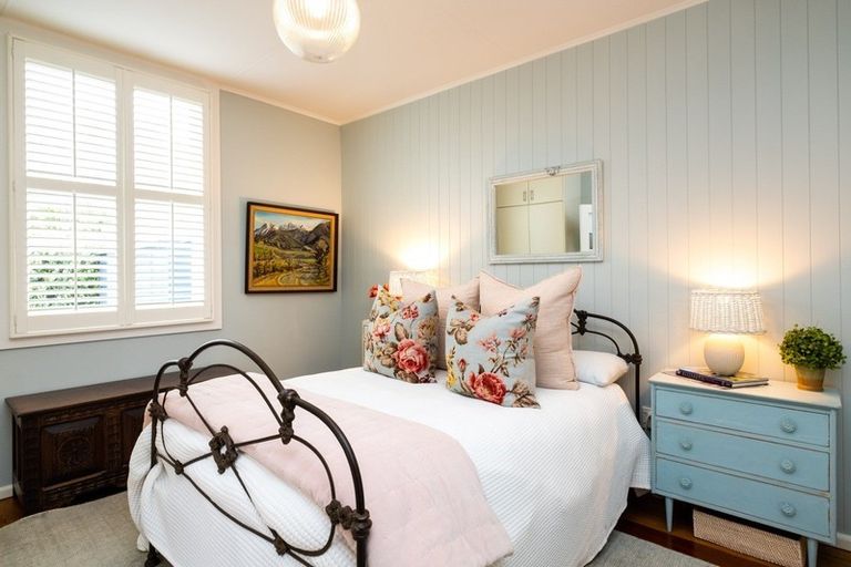 Photo of property in 15 Pipi Street, Te Awanga, 4102