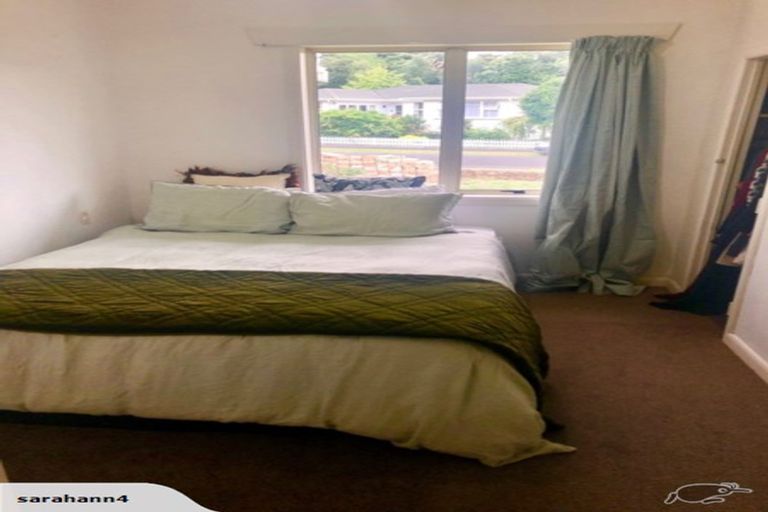 Photo of property in 5 Wiremu Street, Hamilton East, Hamilton, 3216