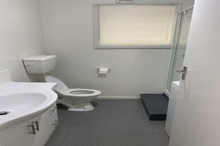 Photo of property in 84a Salamanca Road, Kelburn, Wellington, 6012