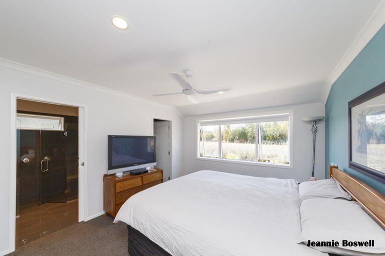Photo of property in 248f Watershed Road, Bunnythorpe, Palmerston North, 4470
