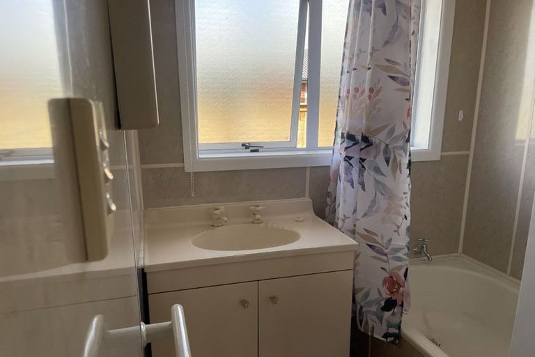 Photo of property in 47 Glenalmond Crescent, Rockdale, Invercargill, 9812