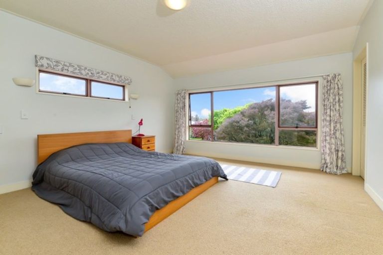 Photo of property in 28 Silva Crescent, Riverlea, Hamilton, 3216