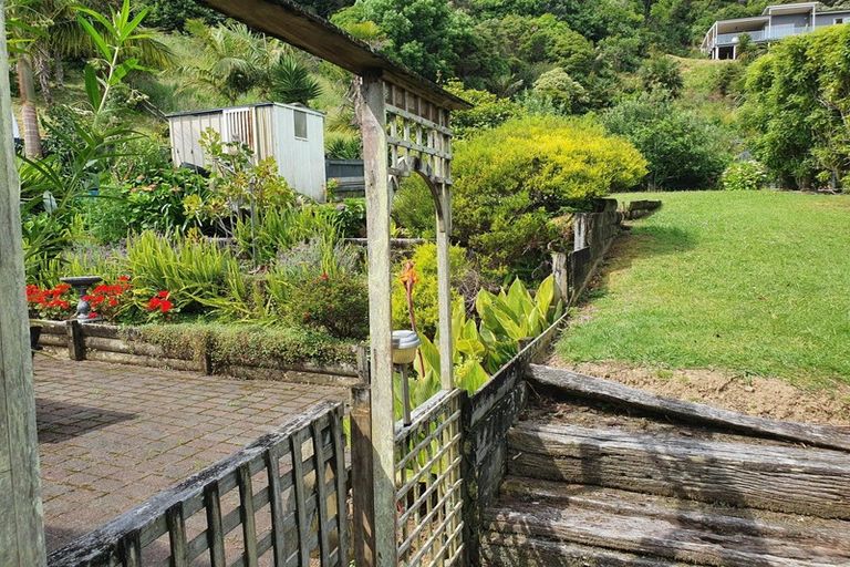 Photo of property in 102 Tararu Creek Road, Thames, 3500