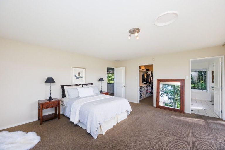 Photo of property in 25b Weka Street, Pohangina, Ashhurst, 4884