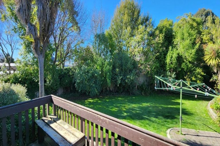 Photo of property in 688 Main North Road, Belfast, Christchurch, 8051