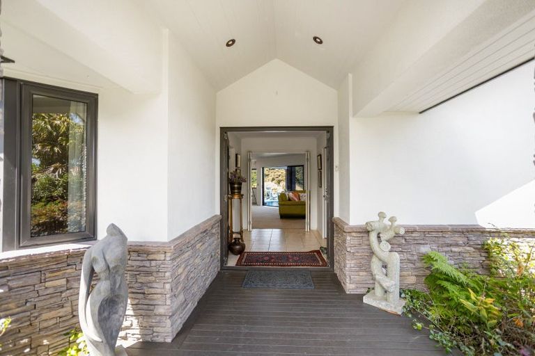 Photo of property in 80 Tarapatiki Drive, Whitianga, 3510