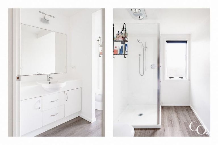 Photo of property in 41 Fourteenth Avenue, Tauranga South, Tauranga, 3112