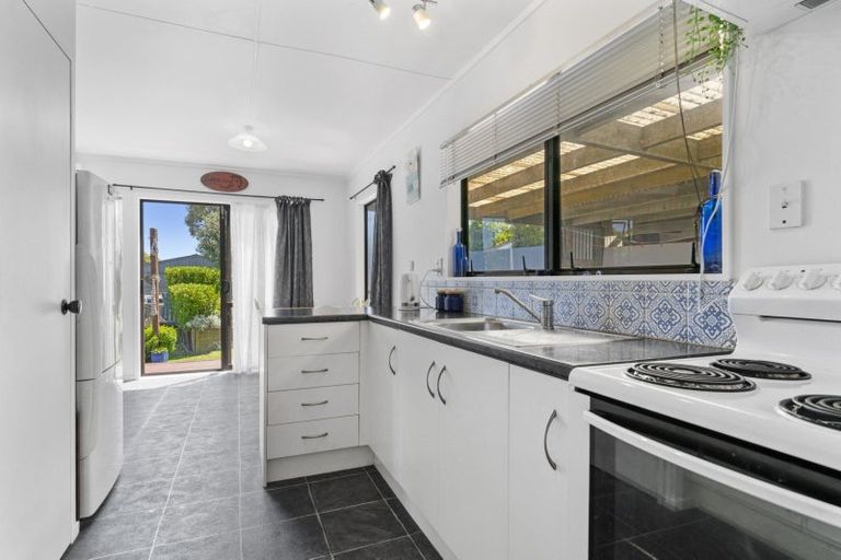 Photo of property in 48 Spencer Avenue, Maketu, Te Puke, 3189