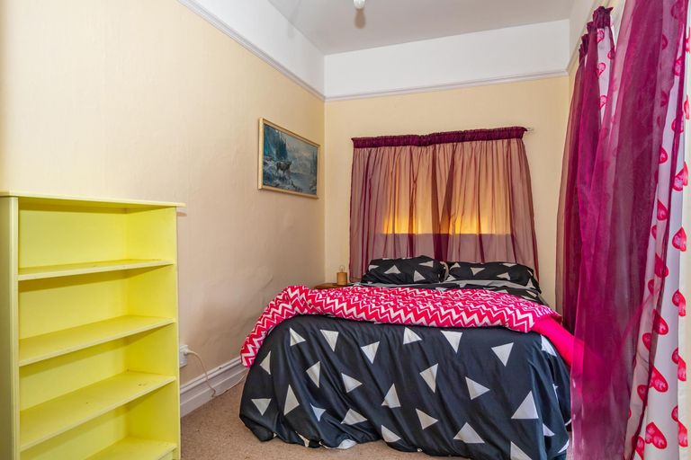 Photo of property in 548 Pleasant Valley Road, Geraldine Downs, Geraldine, 7991