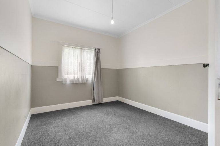 Photo of property in 42 Vance Street, Shannon, 4821