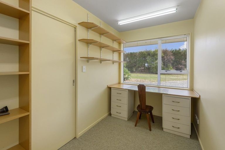 Photo of property in 444 No 10 Road, Swannanoa, Rangiora, 7476