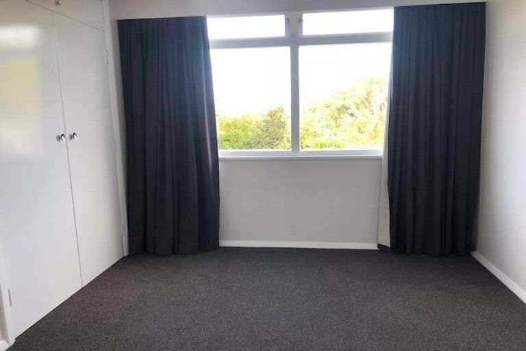 Photo of property in 22 Halifax Street, Kingston, Wellington, 6021