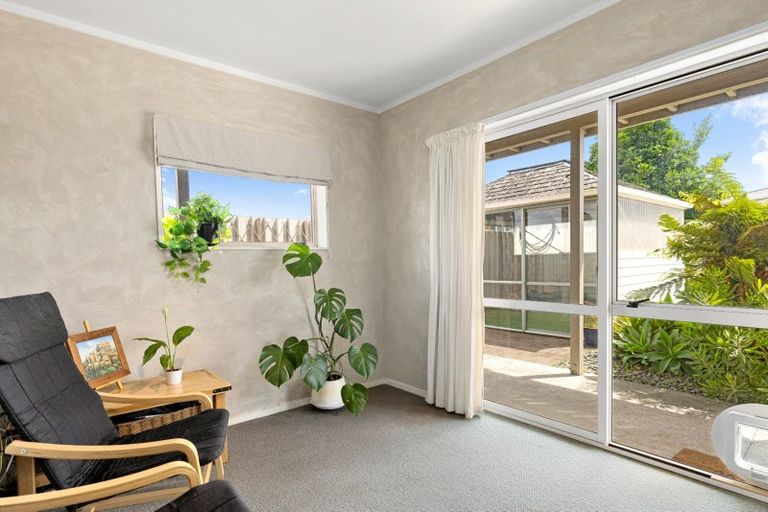 Photo of property in 12 Ririnui Place, Maungatapu, Tauranga, 3112