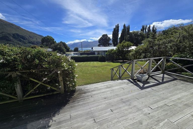 Photo of property in 137 Kent Street, Kingston, Athol, 9793