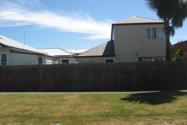 Photo of property in 11 Cadogan Street, Sydenham, Christchurch, 8023