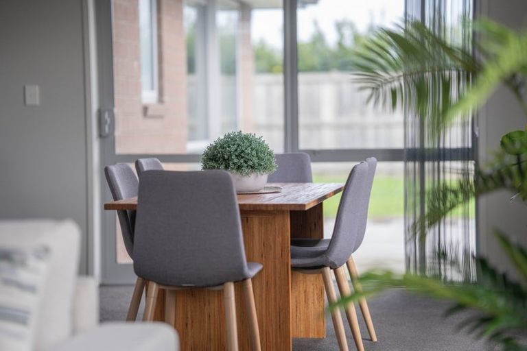 Photo of property in 25 Rehua Drive, Ngaruawahia, Hamilton, 3288