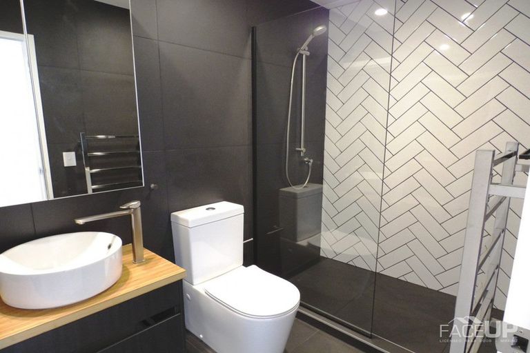 Photo of property in 12/165 Hobsonville Point Road, Hobsonville, Auckland, 0616