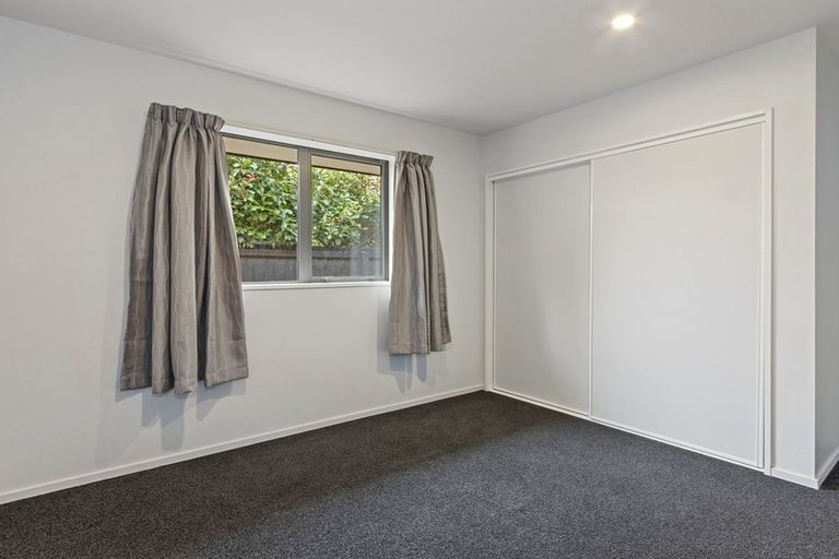 Photo of property in 6 Inaka Street, Lincoln, 7608