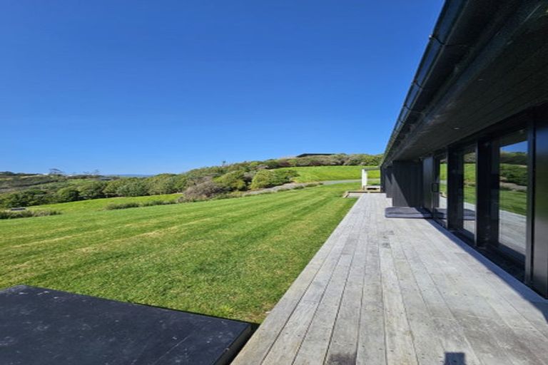 Photo of property in 60 Flagstaff Terrace, Waipu, 0582