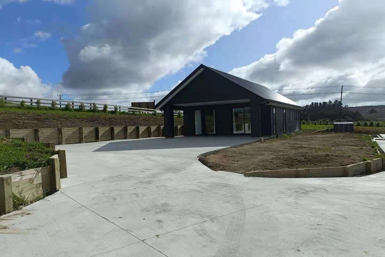 Photo of property in 9 Wake Road, Coatesville, 0793