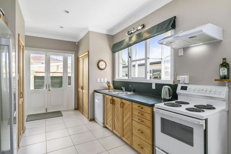 Photo of property in 29 Allen Street, Boulcott, Lower Hutt, 5011