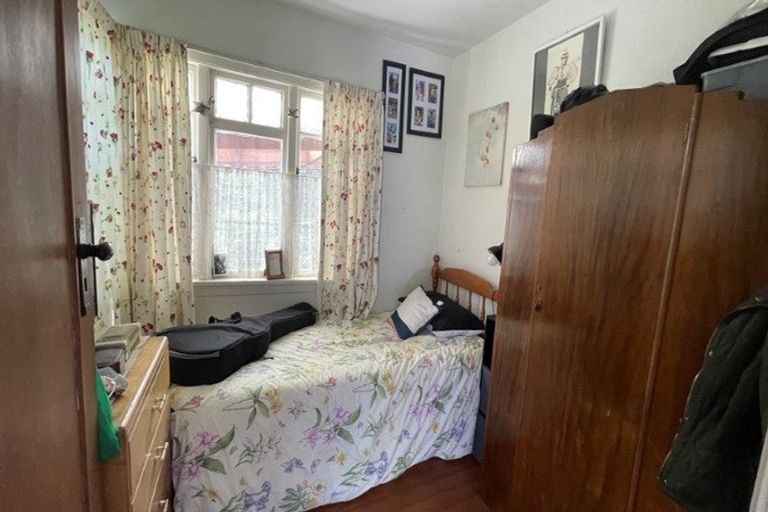 Photo of property in 37 Hoon Hay Road, Hoon Hay, Christchurch, 8025