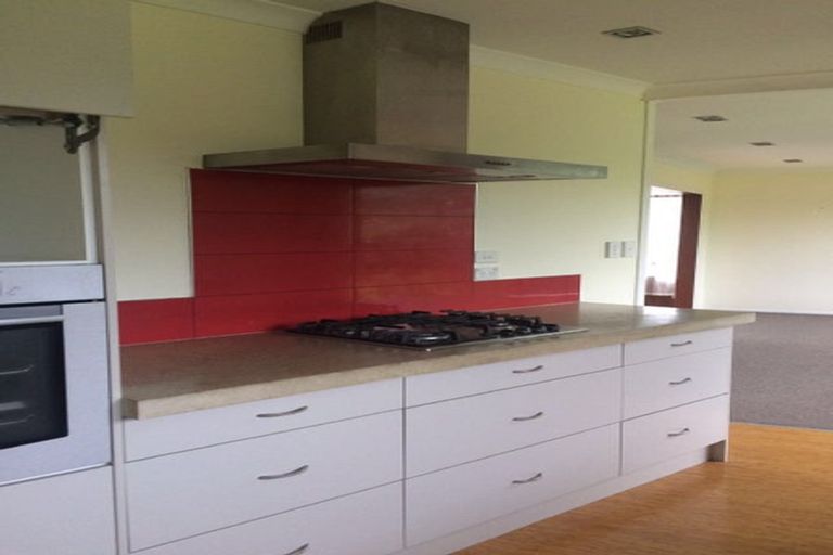 Photo of property in 45 Sovereign Street, Flat Bush, Auckland, 2019