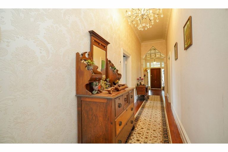 Photo of property in 72 Bann Street, Bluff, 9814