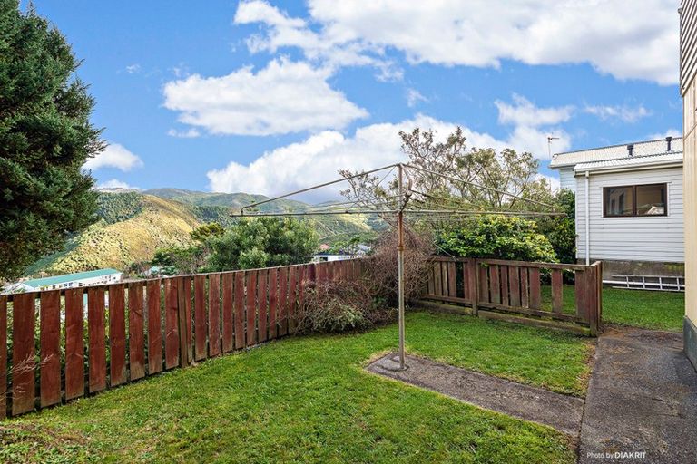 Photo of property in 88 Quebec Street, Kingston, Wellington, 6021