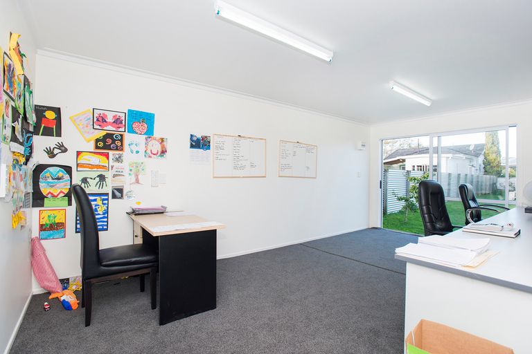 Photo of property in 97 Stanley Road, Te Hapara, Gisborne, 4010