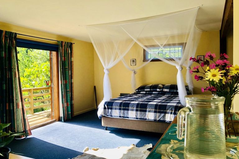 Photo of property in 22 Tenby Street, Moeraki, Palmerston, 9482