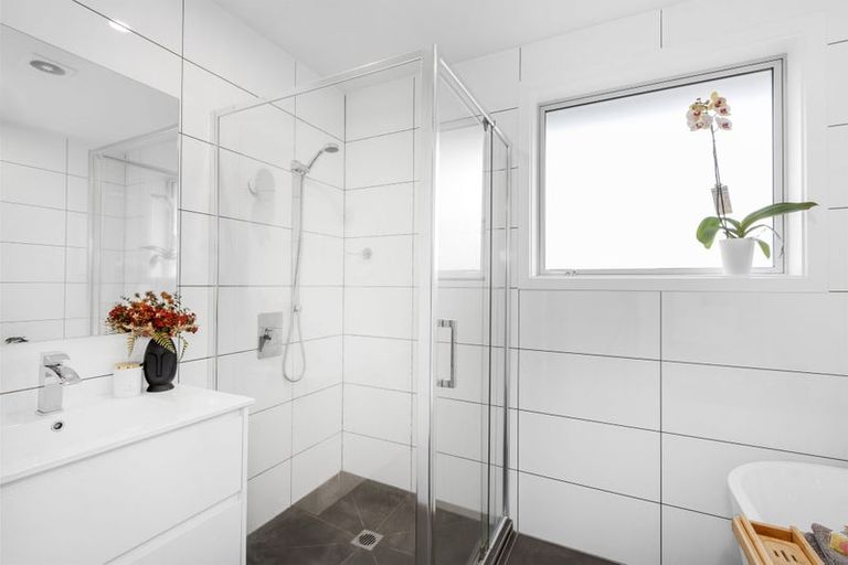 Photo of property in 39 Raleigh Street, Bishopdale, Christchurch, 8053