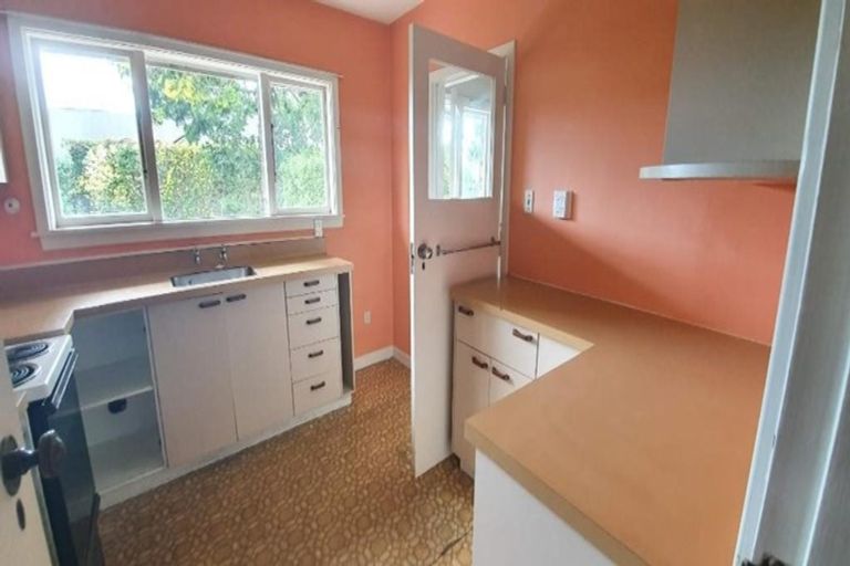 Photo of property in 138 Fendalton Road, Fendalton, Christchurch, 8052