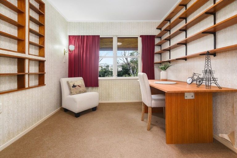 Photo of property in 11 Patricia Avenue, Hamilton East, Hamilton, 3216