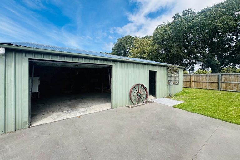 Photo of property in 21 Forbes Street, Sydenham, Christchurch, 8023