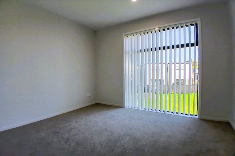 Photo of property in 3 Tima Lane, Mangere Bridge, Auckland, 2022