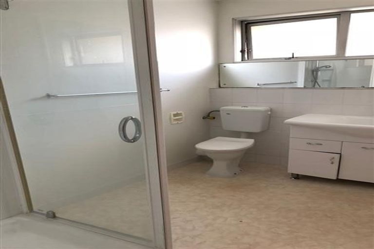 Photo of property in 635 Marine Parade, Napier South, Napier, 4110