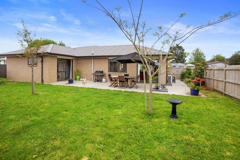 Photo of property in 62a Gladstone Road, Waihi, 3610