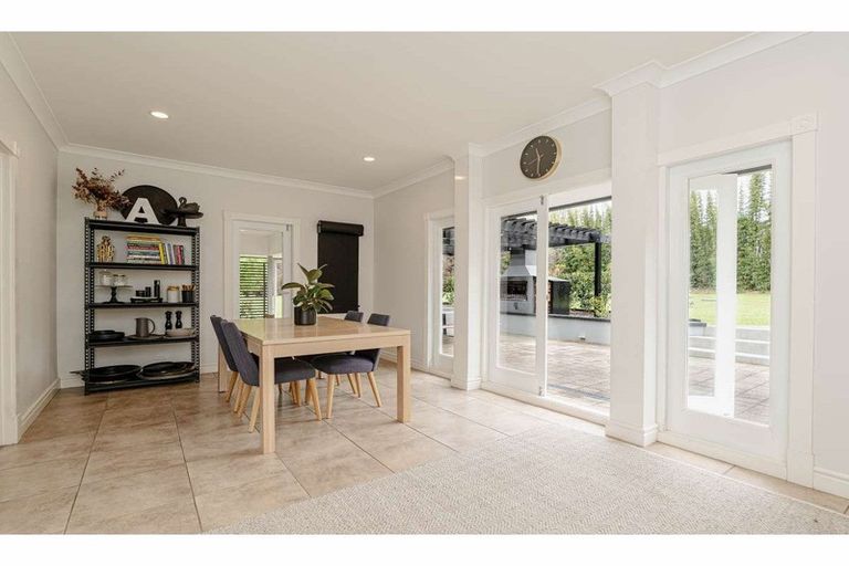 Photo of property in 36 Kendall Road, Kerikeri, 0230