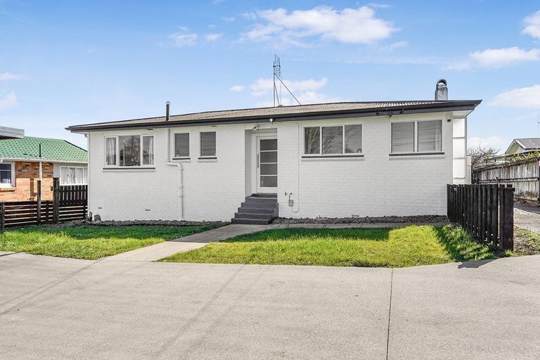 Photo of property in 80 Ellicott Road, Nawton, Hamilton, 3200